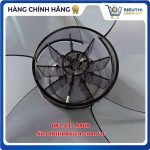 Cánh Quạt Mitsubishi F02802H01 Chính Hãng