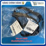 Dây Curoa Máy Giặt Panasonic AXW0412-7SRB1 Cho NA-V90FX1, NA-V10FX1