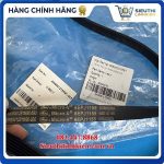 Dây Curoa Máy Giặt Panasonic AXW0412-7SRB1 Cho NA-V90FX1, NA-V10FX1