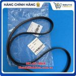 Dây Curoa Máy Giặt Panasonic AXW0412-7SRB1 Cho NA-V90FX1, NA-V10FX1