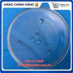 Đĩa Xoay Lò Vi Sóng Toshiba MW2-MM24PC(BK) Chính Hãng