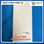 Điều Khiển Điều Hòa Mitsubishi Electric MSH-A24VD Mã E22529426