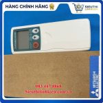 Điều Khiển Điều Hòa Mitsubishi Electric MSH-A24VD Mã E22529426