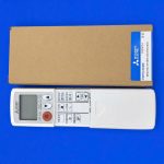 nhiều model điều hòa Mitsubishi Electric