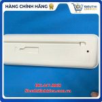 Điều Khiển Điều Hòa Toshiba R7422012200267 Cho RAS-H18S3KS-V, RAS-H13S3KS-V, RAS-H10S3KHS-V, RAS-H10S3KS-V