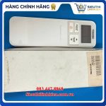 Điều Khiển Điều Hòa Toshiba R7422012200267 Cho RAS-H18S3KS-V, RAS-H13S3KS-V, RAS-H10S3KHS-V, RAS-H10S3KS-V