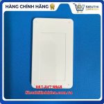 Điều Khiển Từ Xa Quạt Treo Tường Toshiba F-WSA20(H)VN Mã 17117000A03519 Chính Hãng