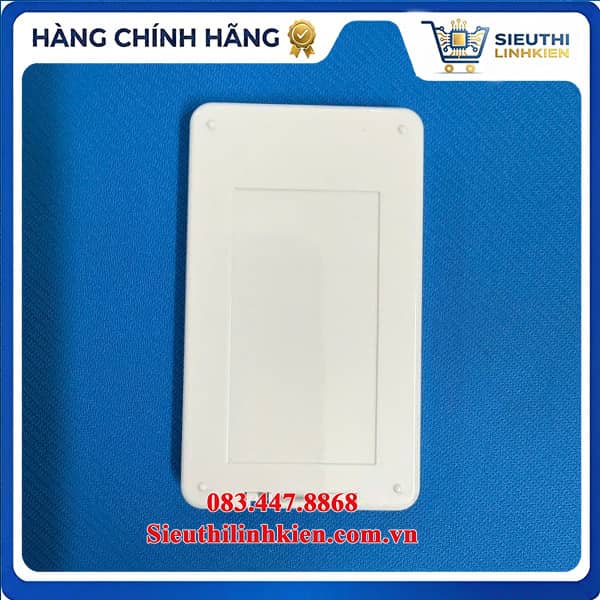 Điều Khiển Từ Xa Quạt Treo Tường Toshiba F-WSA20(H)VN Điều Khiển Từ Xa Quạt Treo Tường Toshiba F-WSA20(H)VN Mã 17117000A03519 Chính Hãng