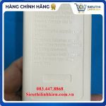 Điều Khiển Từ Xa Điều Hòa Daikin 2 Chiều ARC433A87 FTXM25HVMV Mã 1840977 Chính Hãng
