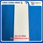Điều Khiển Từ Xa Điều Hòa Daikin 2 Chiều ARC433A87 FTXM25HVMV Mã 1840977 Chính Hãng