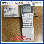 Điều Khiển Từ Xa Điều Hòa Panasonic CS-VU9UKH-8, CS-VU12UKH-8, CS-VU18UKH-8 Mã ACXA75C13360 Chính Hãng