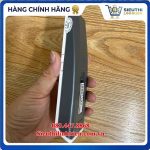 Điều Khiển Từ Xa Điều Hòa Panasonic CS-VU9UKH-8, CS-VU12UKH-8, CS-VU18UKH-8 Mã ACXA75C13360 Chính Hãng