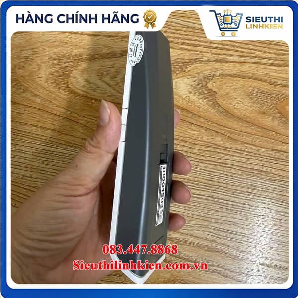 Điều Khiển Điều Hòa Panasonic CS-VU9UKH-8, CS-VU12UKH-8, CS-VU18UKH-8, CS-VU9SKH-8, CS-VU12SKH-8, CS-VU18SKH-8 Điều Khiển Điều Hòa Panasonic CS-VU9UKH-8, CS-VU12UKH-8, CS-VU18UKH-8, CS-VU9SKH-8, CS-VU12SKH-8, CS-VU18SKH-8