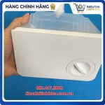 Hộp Chứa Nước Cánh Cửa Tủ Lạnh Toshiba GR-RF675WI-PMV GR-RF606WI-PMV GR-RF605WI-PMV GR-RB405WE-PMV