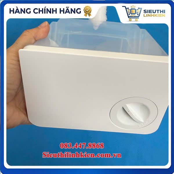 Hộp Chứa Nước Cánh Cửa Tủ Lạnh Toshiba GR-RF675WI-PMV GR-RF606WI-PMV GR-RF605WI-PMV GR-RB405WE-PMV Hộp Chứa Nước Cánh Cửa Tủ Lạnh Toshiba GR-RF675WI-PMV GR-RF606WI-PMV GR-RF605WI-PMV GR-RB405WE-PMV