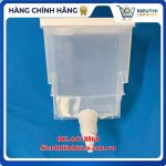 Hộp Chứa Nước Cánh Cửa Tủ Lạnh Toshiba GR-RF675WI-PMV GR-RF606WI-PMV GR-RF605WI-PMV GR-RB405WE-PMV