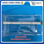 Khay Đựng Đá Tủ Lạnh Panasonic NR-BW530XMMV Mã ARAHBA705312 Chính Hãng