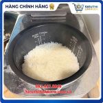 Lòng Nồi Cơm Điện Panasonic SR-SAT182 Chính Hãng