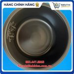 Lòng Ruột Nồi Cơm Điện Panasonic SR-HFL103WRA
