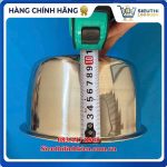 Lòng Ruột Nồi Cơm Điện Panasonic SR-HFL103WRA Mã ARE50VP88 Chính Hãng