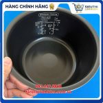 Lòng Ruột Nồi Cơm Điện Panasonic SR-HFL103WRA Mã ARE50VP88 Chính Hãng