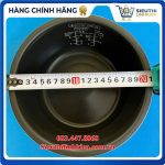 Lòng Ruột Nồi Cơm Điện Panasonic SR-HFL103WRA