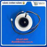 Mô Tơ Quạt Dàn Lạnh Mitsubishi Electric MS-GH10VC-V1