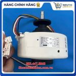 Mô Tơ Quạt Dàn Lạnh Mitsubishi Electric MS-GH10VC-V1