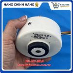 Mô Tơ Quạt Dàn Lạnh Mitsubishi Electric MS-GH10VC-V1