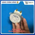 Mô tơ Quay Đĩa Lò Vi Sóng Panasonic NN-SM33NBYUE A11002014A00345 Chính Hãng