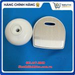 Nắp Thoát Hơi Nồi Cơm Toshiba RC-18NMF Mã R7461012200052 Chính Hãng