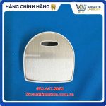 Nắp Thoát Hơi Nồi Cơm Toshiba RC-18NMF Mã R7461012200052 Chính Hãng