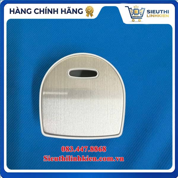 Nắp Thoát Hơi Nồi Cơm Toshiba RC-18NMF Mã R7461012200052 Chính Hãng Nắp Thoát Hơi Nồi Cơm Toshiba RC-18NMF Mã R7461012200052 Chính Hãng