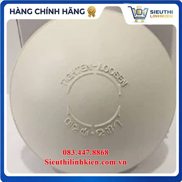 Núm Khóa Cánh Quạt Panasonic F-308NH Núm Khóa Cánh Quạt Panasonic F-308NH