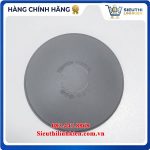 Núm Khóa Cánh Quạt Panasonic F-308NH