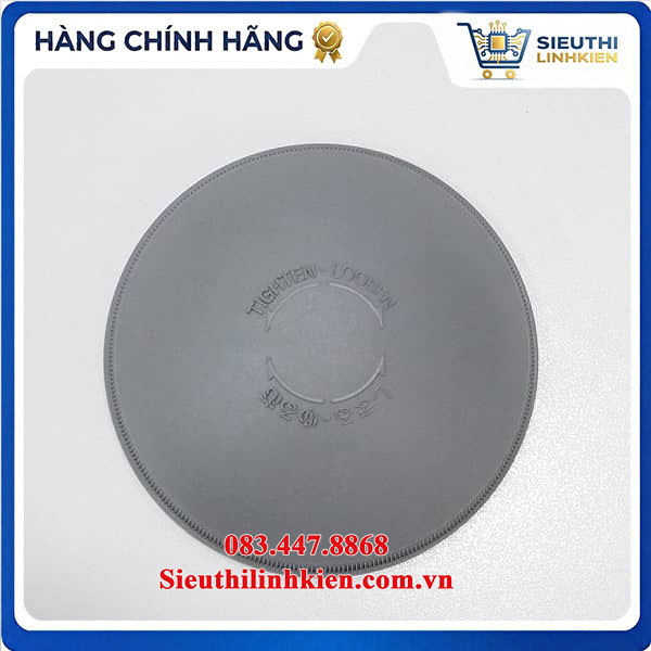 Núm Khóa Cánh Quạt Panasonic F-308NH Núm Khóa Cánh Quạt Panasonic F-308NH