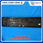 Phím Cảm Ứng Máy Giặt Panasonic NA-S96FR1 Mã AXW1112+CC9C0 Chính Hãng