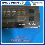 Phím Cảm Ứng Máy Giặt Panasonic NA-S96FR1 Mã AXW1112+CC9C0 Chính Hãng