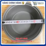 Ruột nồi cơm Toshiba RC-18MH1PV RC-18MH2PV