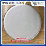 Ruột nồi cơm Toshiba RC-18MH1PV RC-18MH2PV