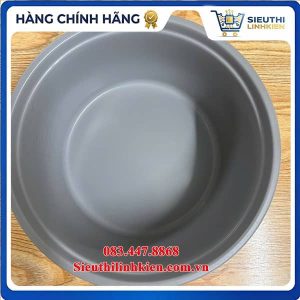 Ruột nồi cơm Toshiba RC-18MH1PV RC-18MH2PV