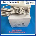 Sạc Pin Máy Tăm Nước Panasonic EW-DJ31 WEHSC50W7674 Chính Hãng