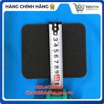 Tấm Lọc Máy Hút Bụi Panasonic MC-CL603 MC-CL605 MC-CL607 MC-CL609 Mã YMA0GK15000 Chính Hãng