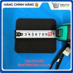 Tấm Lọc Máy Hút Bụi Panasonic MC-CL603 MC-CL605 MC-CL607 MC-CL609 Mã YMA0GK15000 Chính Hãng