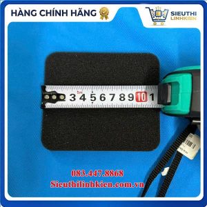 Tấm Lọc Máy Hút Bụi Panasonic MC-CL603 MC-CL605 MC-CL607 MC-CL609 Mã YMA0GK15000 Chính Hãng