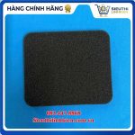 Tấm Lọc Máy Hút Bụi Panasonic MC-CL603 MC-CL605 MC-CL607 MC-CL609 Mã YMA0GK15000 Chính Hãng