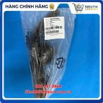 Tay Cầm Máy Hút Bụi Panasonic MC-CL563 MC-CL565 MC-CL575 Mã YMC98PXQ300 Chính Hãng