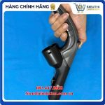 Tay Cầm Máy Hút Bụi Panasonic MC-CL563 MC-CL565 MC-CL575 Mã YMC98PXQ300 Chính Hãng
