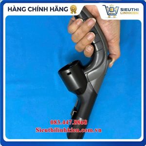 Tay Cầm Máy Hút Bụi Panasonic MC-CL563 MC-CL565 MC-CL575 Mã YMC98PXQ300 Chính Hãng