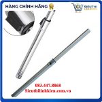 Thanh Ống Nối Dài Máy Hút Bụi Panasonic MC-YL631, MC-YL635, MC-CL455KN46